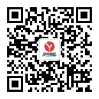 广东省中山市南朗镇坚望制忧家具股份有限公司,大同广东省中山市南朗镇坚望制忧家具股份有限公司